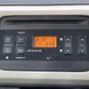suzuki alto 2015 quick_quick_HA36S_HA36S-213904 image 3