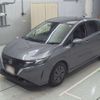 nissan note 2021 -NISSAN--Note E13-051652---NISSAN--Note E13-051652- image 1