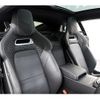 jaguar f-type 2021 CFJ1544261 image 4
