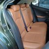 lexus ux 2021 quick_quick_MZAH10_MZAH10-2118344 image 8