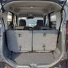 suzuki spacia 2016 CFJ1368301 image 9
