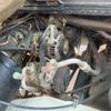 suzuki carry-truck 1996 CFJ1633612 image 28