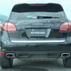 porsche cayenne 2012 quick_quick_92AM48_WP1AB2A22BLA55575 image 7