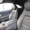 mercedes-benz c-class 2017 CFJ1705669 image 5