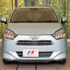 daihatsu mira-e-s 2018 quick_quick_LA350S_LA350S-0118395 image 14