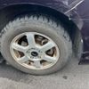toyota voxy 2012 -TOYOTA--Voxy DBA-ZRR70W--ZRR70-0509161---TOYOTA--Voxy DBA-ZRR70W--ZRR70-0509161- image 7