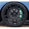 bmw 1-series 2013 quick_quick_DBA-1B30_WBA1B72050J776748 image 4