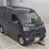 daihatsu atrai-wagon 2017 -DAIHATSU--Atrai Wagon S331G-0031928---DAIHATSU--Atrai Wagon S331G-0031928- image 6