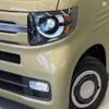 honda n-van-style 2020 quick_quick_JJ1_JJ1-3051330 image 12