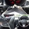 toyota copen 2022 -TOYOTA 【香川 581ｾ1729】--Toyota Copen 3BA-LA400A--LA400A-0004054---TOYOTA 【香川 581ｾ1729】--Toyota Copen 3BA-LA400A--LA400A-0004054- image 6