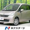 daihatsu move 2012 -DAIHATSU--Move DBA-LA100S--LA100S-0131357---DAIHATSU--Move DBA-LA100S--LA100S-0131357- image 1