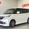 suzuki solio 2016 -SUZUKI--Solio DAA-MA36S--MA36S-621347---SUZUKI--Solio DAA-MA36S--MA36S-621347- image 20