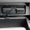 nissan serena 2021 quick_quick_6AA-HFC27_HFC27-102232 image 7