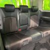 nissan elgrand 2016 -NISSAN--Elgrand DBA-TE52--TE52-085072---NISSAN--Elgrand DBA-TE52--TE52-085072- image 11