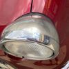 mitsubishi minica-topo 1997 CFJ1332888 image 63