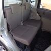 daihatsu tanto 2012 -DAIHATSU--Tanto DBA-L375S--L375S-0529612---DAIHATSU--Tanto DBA-L375S--L375S-0529612- image 9