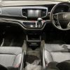 honda odyssey 2014 -HONDA--Odyssey DBA-RC1--RC1-1020877---HONDA--Odyssey DBA-RC1--RC1-1020877- image 2