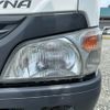 toyota dyna-truck 2013 GOO_NET_EXCHANGE_0602502A30250517W001 image 74