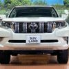 toyota land-cruiser-prado 2019 -TOYOTA--Land Cruiser Prado CBA-TRJ150W--TRJ150-0100479---TOYOTA--Land Cruiser Prado CBA-TRJ150W--TRJ150-0100479- image 15