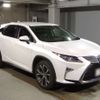 lexus rx 2018 -LEXUS 【島根 300ﾏ 382】--Lexus RX DBA-AGL25W--AGL25-0007109---LEXUS 【島根 300ﾏ 382】--Lexus RX DBA-AGL25W--AGL25-0007109- image 5