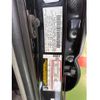 toyota tacoma 2012 GOO_NET_EXCHANGE_1201100A30250525W002 image 68