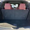 mazda cx-8 2022 -MAZDA 【つくば 300ﾙ5007】--CX-8 6BA-KG5P--KG5P-257659---MAZDA 【つくば 300ﾙ5007】--CX-8 6BA-KG5P--KG5P-257659- image 13