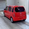 daihatsu mira-cocoa 2010 CFJ1367932 image 2