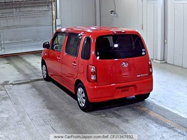 daihatsu mira-cocoa 2010 CFJ1367932 image 2