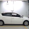 toyota auris 2014 AUTOSERVER_8H_1559_35014 image 3