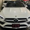 mercedes-benz cla-class 2021 quick_quick_118684M_W1K1186842N242923 image 4