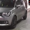 suzuki ignis 2016 -SUZUKI--Ignis FF21S-115123---SUZUKI--Ignis FF21S-115123- image 8