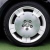 toyota soarer 2001 quick_quick_UA-UZZ40_UZZ40-0008585 image 11