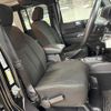 jeep wrangler 2016 quick_quick_ABA-JK36L_1C4HJWKG6GL195480 image 8