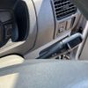 nissan clipper-van 2008 CFJ1553854 image 15