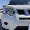 nissan x-trail 2011 -NISSAN--X-Trail DBA-NT31--NT31-226388---NISSAN--X-Trail DBA-NT31--NT31-226388- image 5