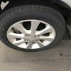 mitsubishi ek-wagon undefined -MITSUBISHI--ek Wagon B11W-0056996---MITSUBISHI--ek Wagon B11W-0056996- image 10