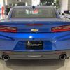 chevrolet camaro 2018 quick_quick_ABA-A1XC_1G1F91RX0J0113897 image 4
