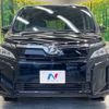 toyota voxy 2018 -TOYOTA--Voxy DBA-ZRR80G--ZRR80-0385869---TOYOTA--Voxy DBA-ZRR80G--ZRR80-0385869- image 16