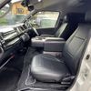 toyota hiace-wagon 2020 CFJ1351887 image 12