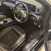 mercedes-benz cla-class 2021 CFJ1702174 image 2