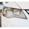 honda civic-hybrid 2009 -HONDA--Civic Hybrid DAA-FD3--FD3-1401740---HONDA--Civic Hybrid DAA-FD3--FD3-1401740- image 27