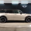 mini mini-others 2020 -BMW--BMW Mini 3BA-LV15M--WMWLV320702L90982---BMW--BMW Mini 3BA-LV15M--WMWLV320702L90982- image 3