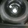 nissan fairlady-z 2002 CFJ0591772 image 12