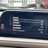 mazda cx-3 2020 -MAZDA--CX-30 5BA-DMEP--DMEP-118489---MAZDA--CX-30 5BA-DMEP--DMEP-118489- image 24