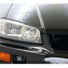 nissan skyline 1998 -NISSAN--Skyline ER34--ER34-015714---NISSAN--Skyline ER34--ER34-015714- image 36