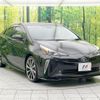 toyota prius 2019 quick_quick_ZVW51_ZVW51-6100445 image 17