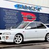 subaru impreza 2000 quick_quick_GF-GC8_GC8-091578 image 1