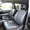 nissan x-trail 2008 G00118 image 26