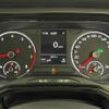 volkswagen polo 2018 -VOLKSWAGEN--VW Polo ABA-AWCHZ--WVWZZZAWZJU022773---VOLKSWAGEN--VW Polo ABA-AWCHZ--WVWZZZAWZJU022773- image 19