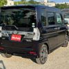 daihatsu tanto 2014 CFJ1563062 image 11